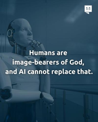 20251001_105404