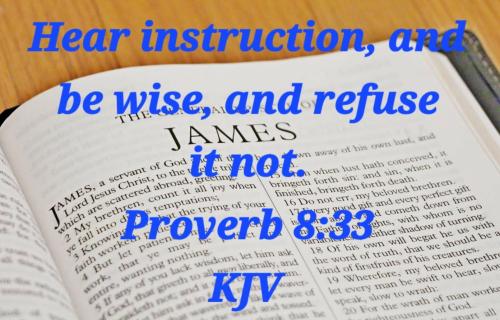 7e1aa7cd-b2e3-46e7-9276-01ec52d4fd3a