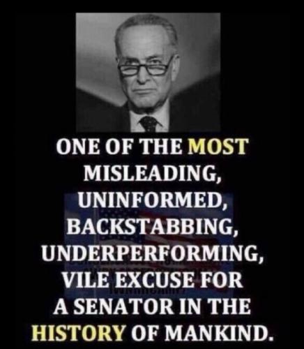 468cfa6e-573d-4804-8607-f662310de71c