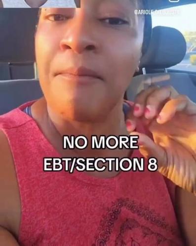 571024364_1244704614352232_2521024450484607546_n