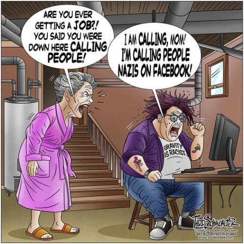 00000000000000000000000000000000000000000000000000000000000000000000000000000000000000000000000000000000000000000000000000000000000000000000000000000000000000000000000000000000000000000000000000000000000000nnc