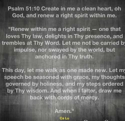 02D3B99C-5745-44EB-97D5-83024B530BE6