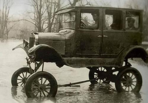 3bd13c330d8935742aa01b5076ba797b