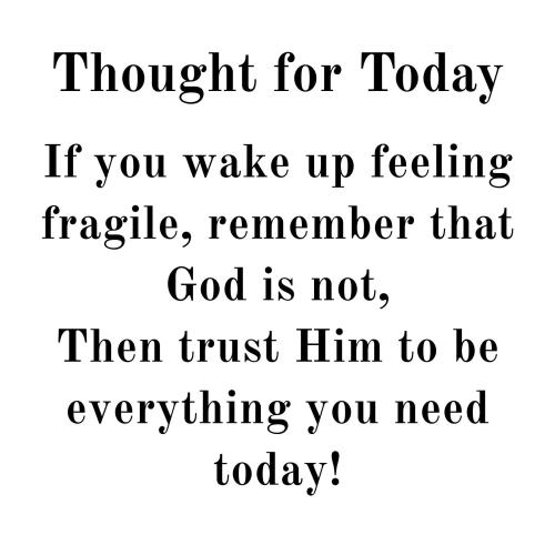 556515424_818446550689693_6706125469230742844_n