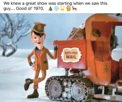 558981186_2913212152205044_6310898472264388527_n