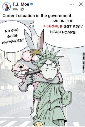 Screenshot_20251006-234022_Facebook