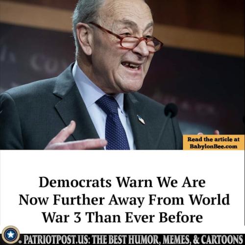 01K7NS0GMSAH5BWQ8WCP4KHY77