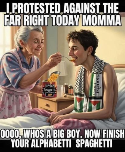 FB_IMG_1760730671357