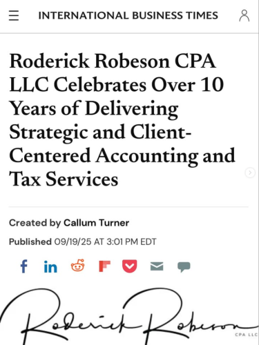 Screenshot 2025-10-26 193318