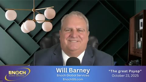 ,          ,  0424775766_746362