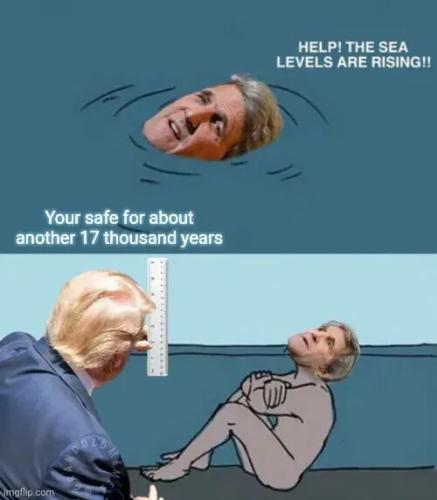 sea-levels-rising-safe