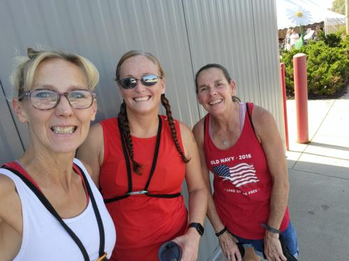 08:27:48 GMT-0400 (EDT)