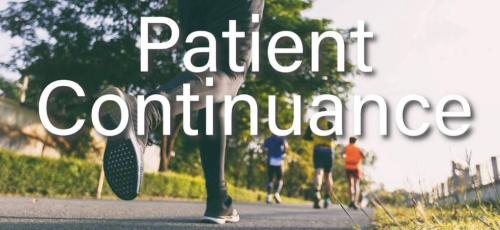 9d10d8bc-9dce-4cd6-adf9-13c0ba9f85a6