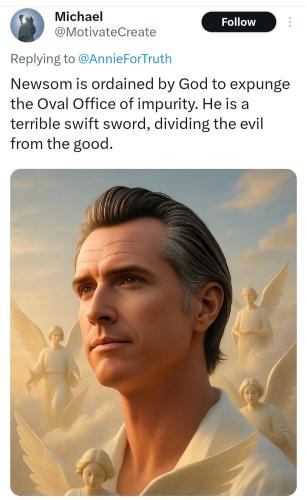 Jdjdhxhhfnxnnf1013_161739_X