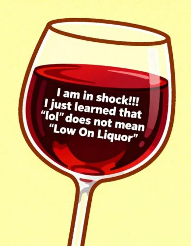 559549123_122263571834159540_4845532037619145217_n