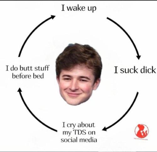 10:33:49 GMT-0500 (CDT)