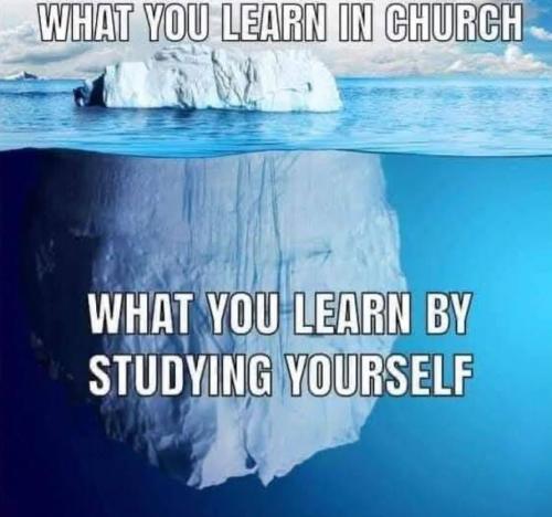 IMG_20251026_075925_355