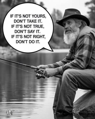 572970195_1562184261883315_3828271143808069424_n