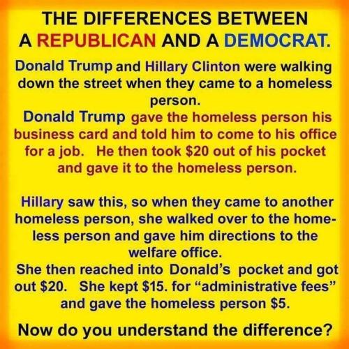 FB_IMG_1760574197776