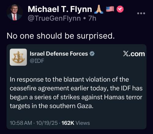 19:16:33 GMT-0500 (Central Daylight Time).image