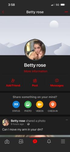 5BCE235A-E16D-4C05-BC58-DE46F1968546