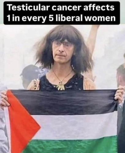 be907316-e42d-4a87-9014-fb7a06cf35cd