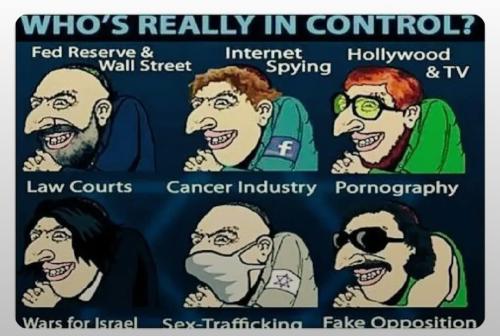 Screenshot_20251021_202043_Chrome~2