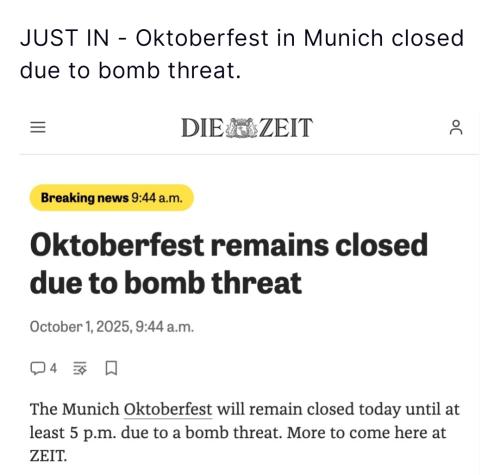 Screenshot_20251001-090032_Truth Social