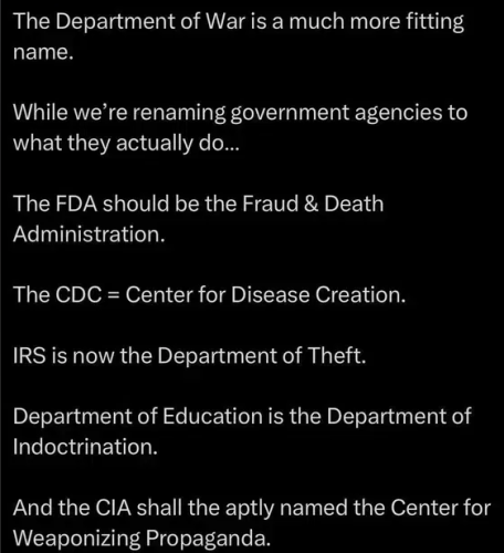 image_2025-10-04_101321164