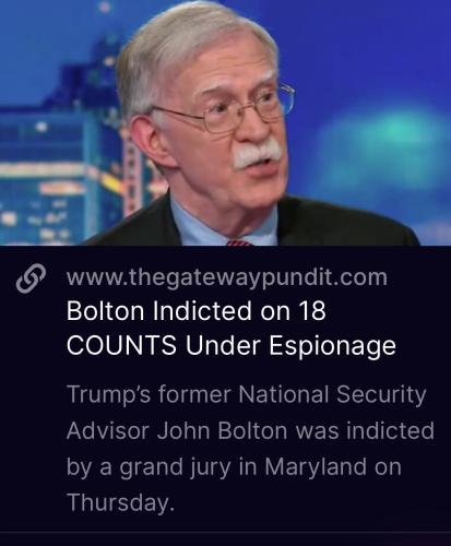 01:52:31 GMT-0500 (Central Daylight Time).image