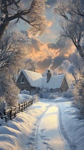 567498460_1323921992748165_7562835654726514128_n