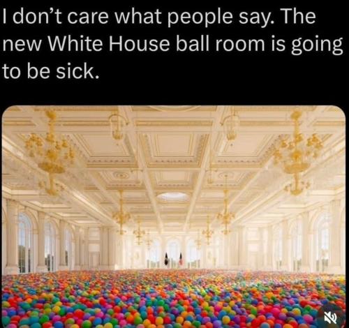 9be44b18-b7cf-427a-96ff-4f64d106fe99