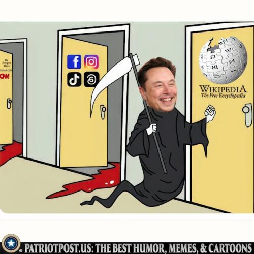 01K6YC9P2JCPRCY1XAWF46VWSJ