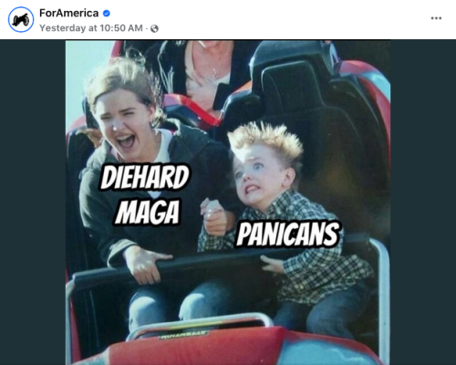 Screen Shot 2025-10-30 at 12.54.57 PM