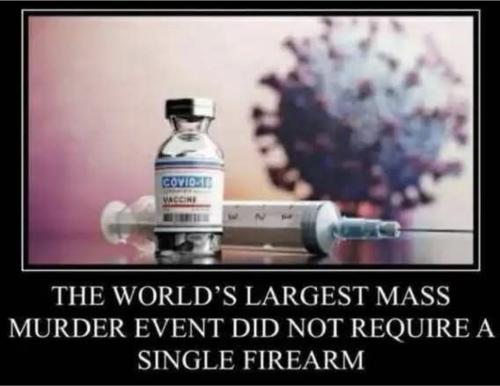 Screenshot_20251029_141707_Facebook