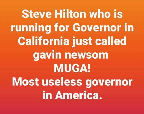 F7545F8D-4393-44FF-8B35-550735EDD4CD