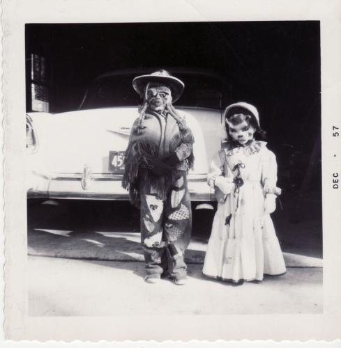 creepy old costumes 5