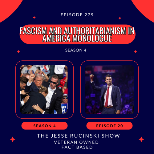 Black Modern Talk Podcast Cover