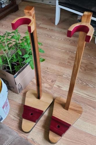 Screenshot_20251005_065642_Brave