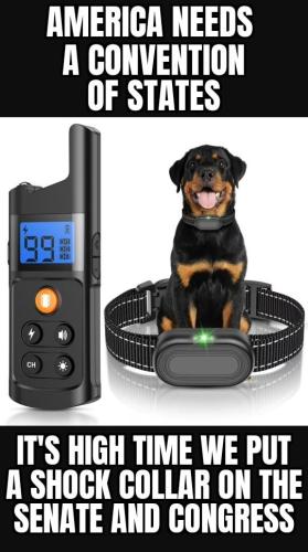 8e191583-6356-4c90-ae20-8b669533391d