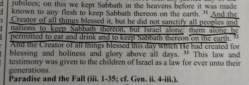 IMG_20251002_141918918~2