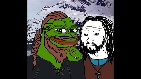 i - 2025-10-22T093826.309