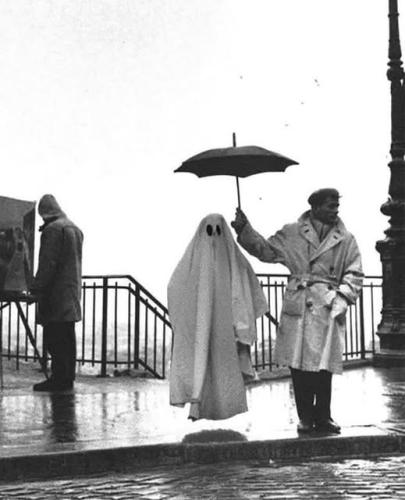 559136453_3234832996685201_1631845083704195365_n