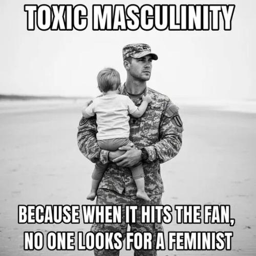 no-one-looks-for-feminist