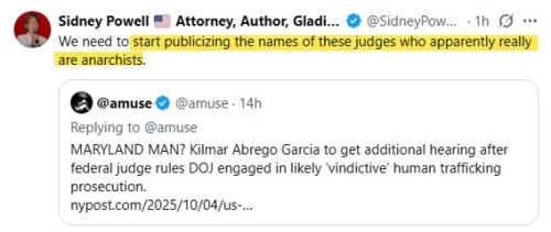 publicize-judge-names