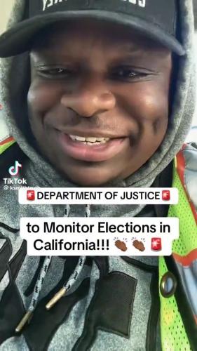 571203797_1247418250747535_865404226145901402_n