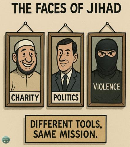 IMG_20251030_070426_761