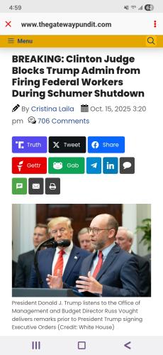 Screenshot_20251015_165954_Wimkin Free Speech Social Media