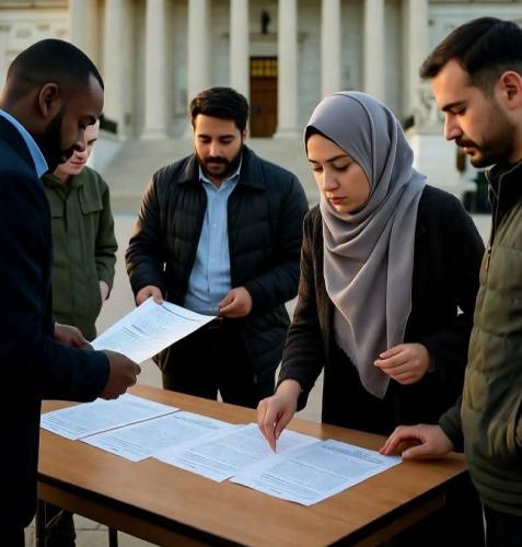 "Federal law prohibits non-citizens from voting in federal elections" 
Mr Hollywood  needs to be locked up in the clinker.