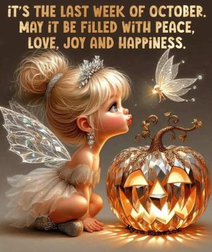 571764935_859644086488203_7968934524980223384_n